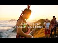 Sika laeng - Annie Galliega (AI Salidumay Cover)