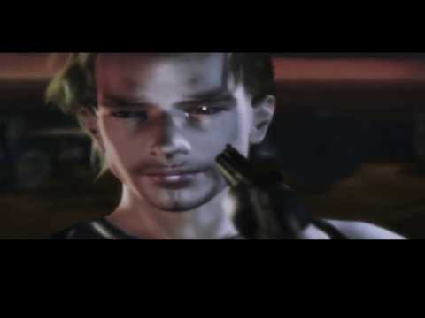 Vídeo: Objetivo De Resident Evil Dead