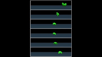 MorphVSR: Optimising a Quadruped (MLP, MLP+, RNN Controllers)