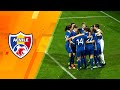 Fotbal Feminin. Moldova 3-1 Azerbaijan // Preliminariile CE-2021, 10.11.2019