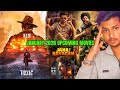 Top 10 Upcoming Movies In January 2026 In Hindi | Upcoming Bollywood &amp; South Indian Films Jan 2026