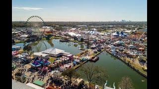 Florida State Fair  2023 Tampa