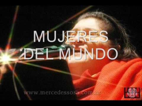 dia de la mujer_0001.wmv