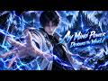 💥【New】【Multi sub】My Mind Power Devours the World#anime #animation