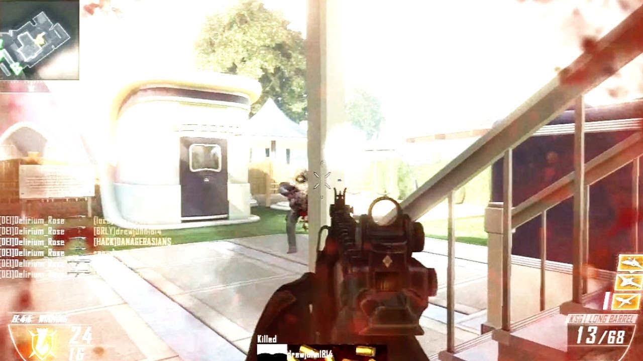 Obey Anarchy - If Only You Knew