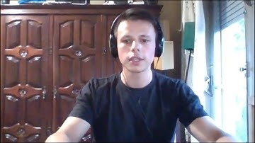 How to Implement amCharts Library with Angular 2