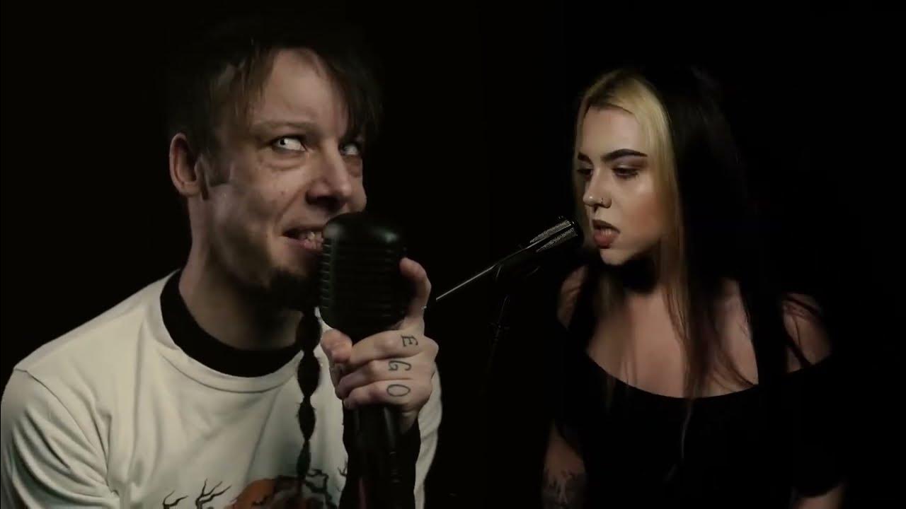 Leo Moracchioli feat Violet OrlandiListen to Your Heart YouTube