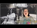 Capture de la vidéo Finally Reacting To Ultraviolence By Lana Del Rey | Malayna Jane