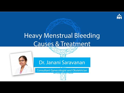 Video: Ilustrētas Metodes Smagas Menstruālās Asiņošanas Novērtēšanai Pētījumos Un Klīniskajā Praksē: Sistemātisks Literatūras Apskats