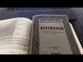 Sinfonie Fantastique di Berlioz: un passaggio epocale.