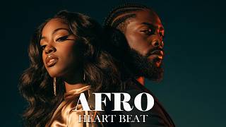Afro Chill Society | Afro Soul Playlist Chill Mix 2026 | Midnight R&B Playlist 🎧 Deep Soulful Music screenshot 2