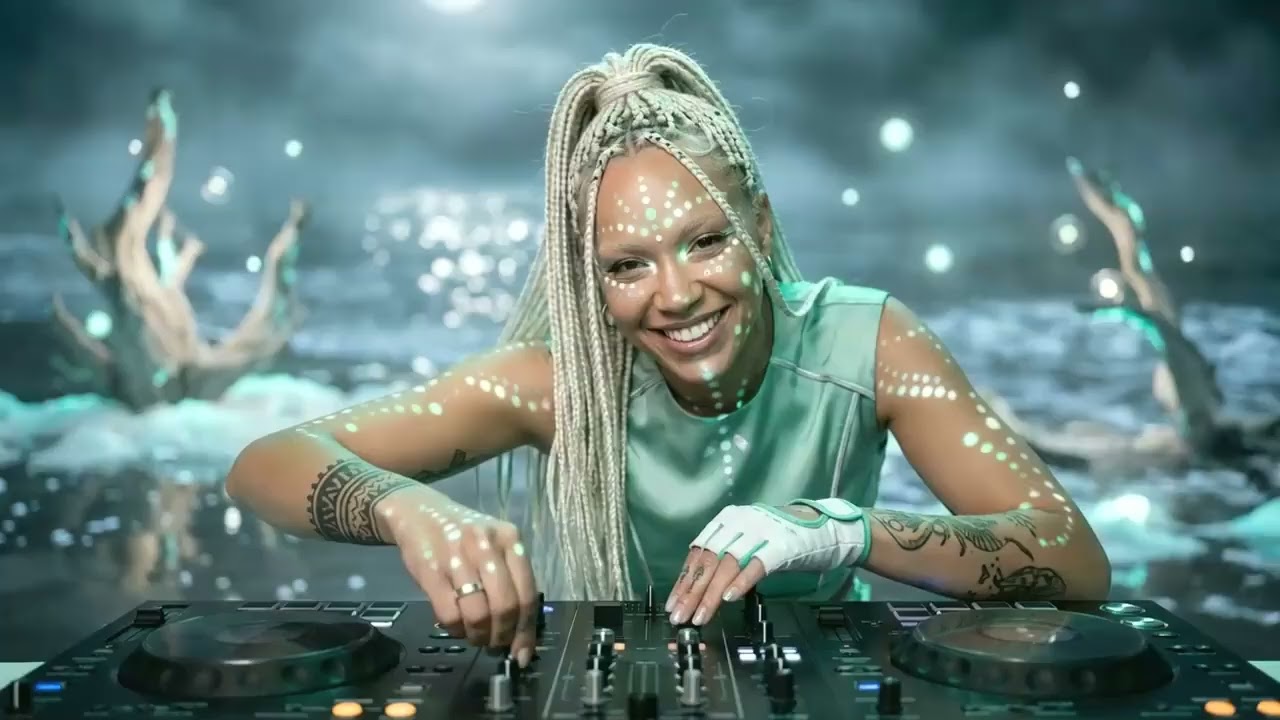 Beautiful Trance 2026: Ultimate Uplifting Progressive Melodic Vocal Trance Mix | Euphoric