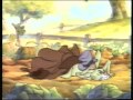 Opening to The New Adventures of Winnie the Pooh: Volume 2 - The Wishing Bear 1989 VHS