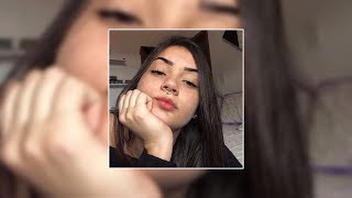 CAI SAHRA - Pilar (Letra)