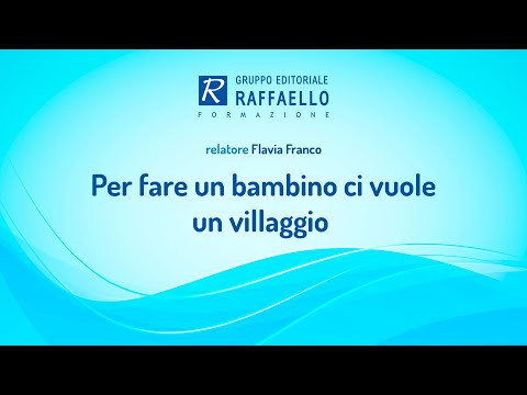 Video: Questo è Ciò Che I Genitori Sono Disposti A Scambiare Per Dormire Di Più - Ed è Oltre Affidabile