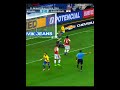 🚀 Neymar's Rocket Goal | Pure Class