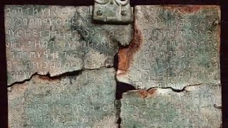 12 Most Mysterious Archaeological Artifacts Scientists Still Can't Explain