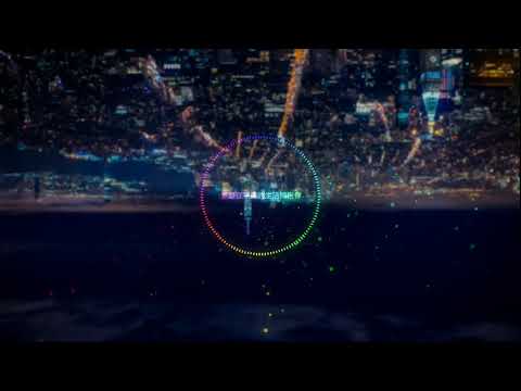 Songtaste 華語《多想在平庸的生活拥抱你 --隔壁老樊》【我跌跌撞撞奔向妳，你也不能一个人离去】让音乐聆听彼此
