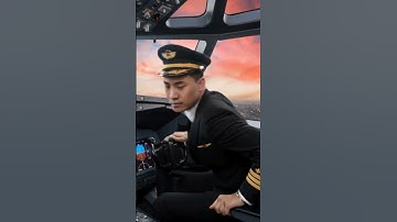 Thế hệ video AI có phải là tương lai của giải trí không?