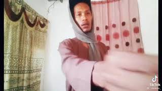 زول مريض 😷😰