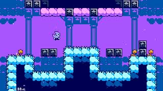 Moonleap Any%   2m49s80