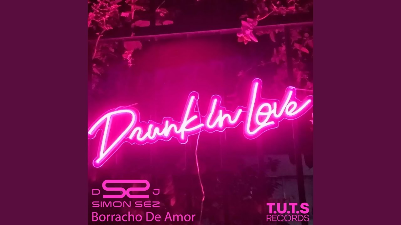 Guarda Muchacha (Original Mix) su YouTube Guarda Muchacha (Original Mix) su YouTube