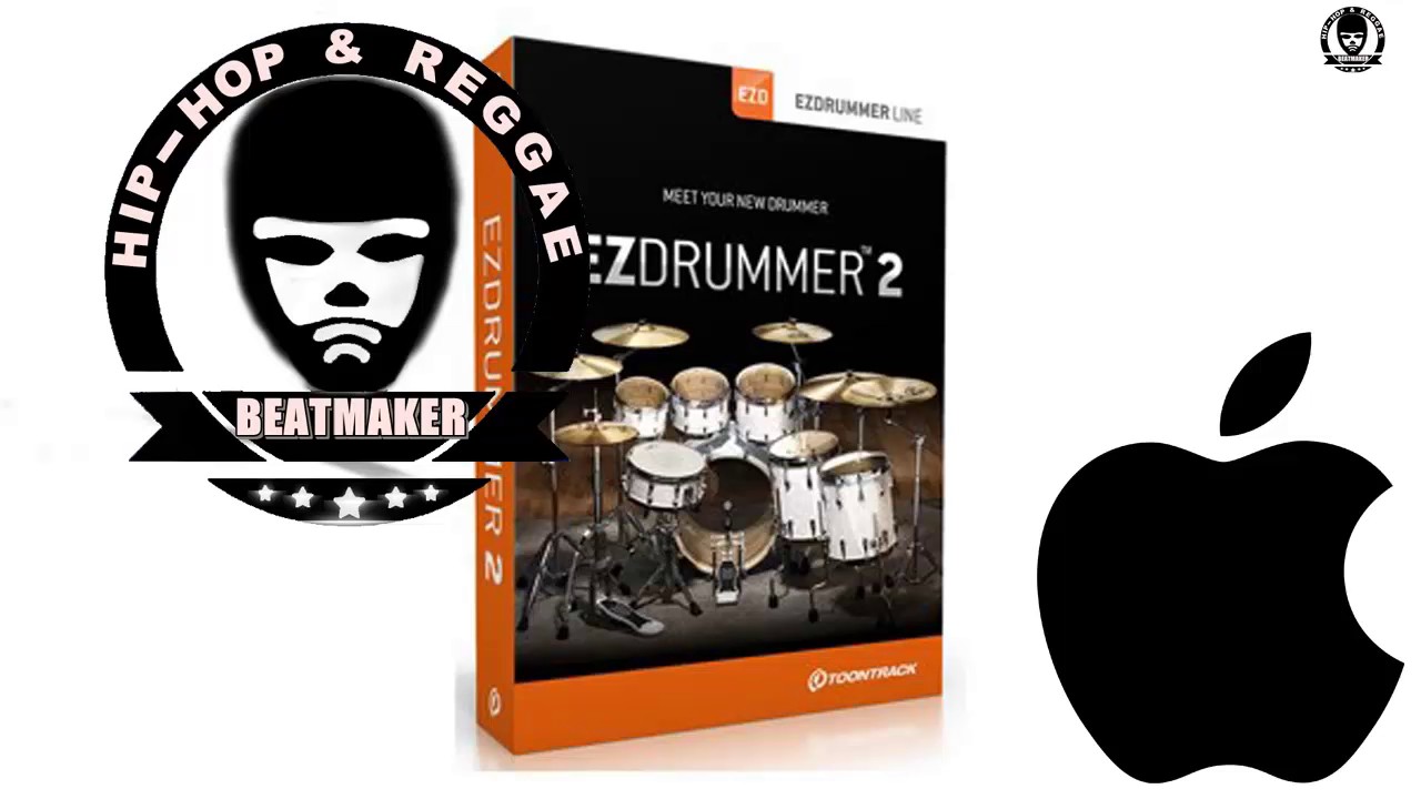descargar ezdrummer 2 full mega descargar ezdrummer 2 full mega