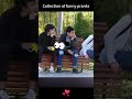 Crazy #prank #funny #pranksvideo #fyp #learnontiktok
