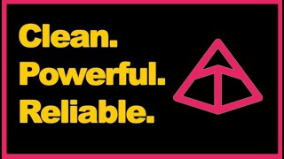 Pydantic Tutorial EP7 - Save Time and Code with Fields! Wealth