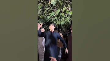جتلتيني يحية يم سبع روس الفنان چوقي 