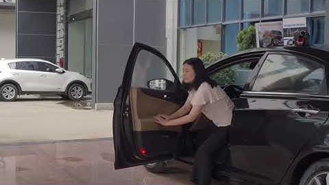 Cardot upgrade product:688SP work with the original button start .has three anti-theft function!