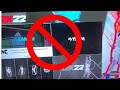 The Guy With NBA2K22 EARLY Is SCAMMING The Community For MONEY........