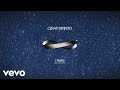 Gustavo Cerati - Crimen (Lyric Video)
