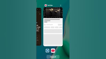 MemeFi Video code today (11 November) | YOLO CULTURE IN CRYPTO: THE APES AND DEGENS WHO RISK AT ALL