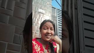 Hot Ke Lali Or Kan Bali