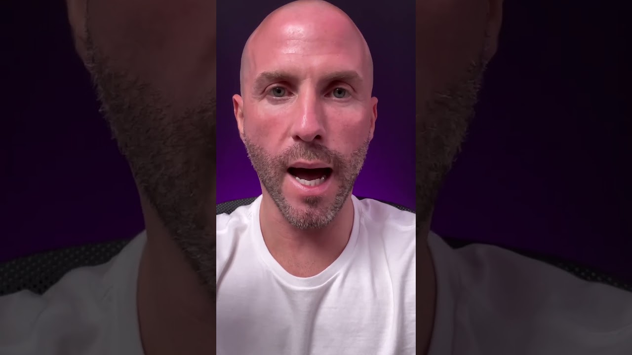 Людям трудно вас понять