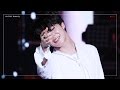 160702 Epilogue In Nanjing Butterfly BTS JIMIN Focus 