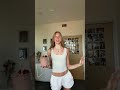 #viral