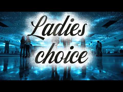 Red Hector – Ladies Choice ￼
