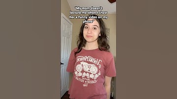 Everytime 🥲 #shorts #mom #phone #video #lecture #funny #trending