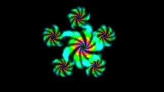 Canna Maps Live Stream