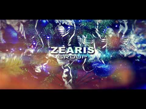 გილოცავთ დამდეგ შობა-ახალ წელს! www.zearis.ge ~ #zearis #chacha #ზეარის #ჭაჭა #зеарис #чача