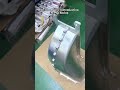 CNC Machining: Optimizing Aerodynamic Fidelity and Surface Integrity for Aerospace Components