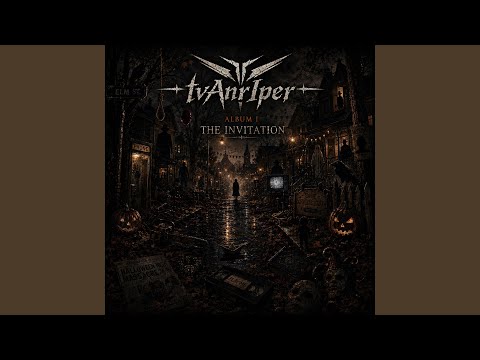 The Winter Within