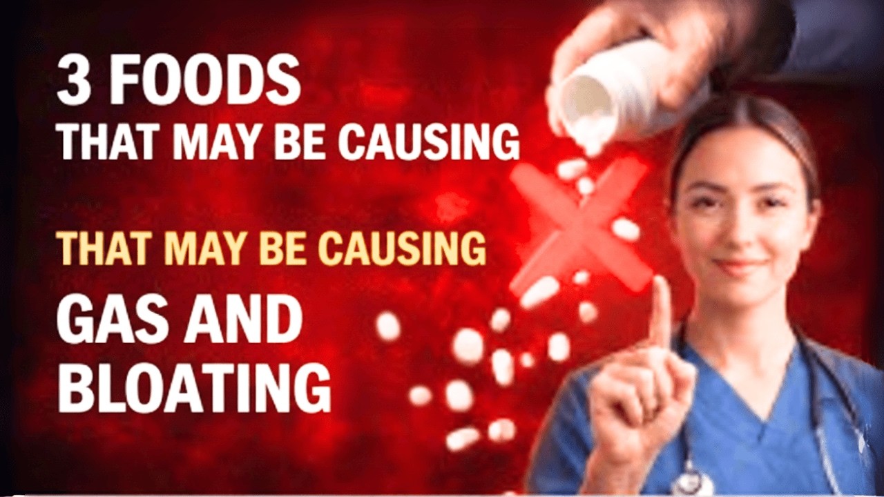 Natural Ways to Remove Intestinal Parasites and Cleanse Your Body Dr. Javier Serrano