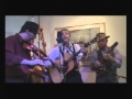 Cowtown String Band - Mountain Dew