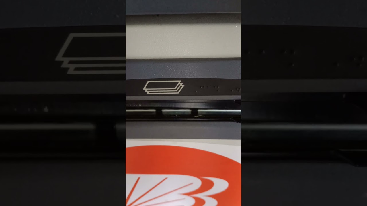 ATM Maney transfer 💃💃