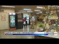 Champaign Co. attraction opening for the 48th season
