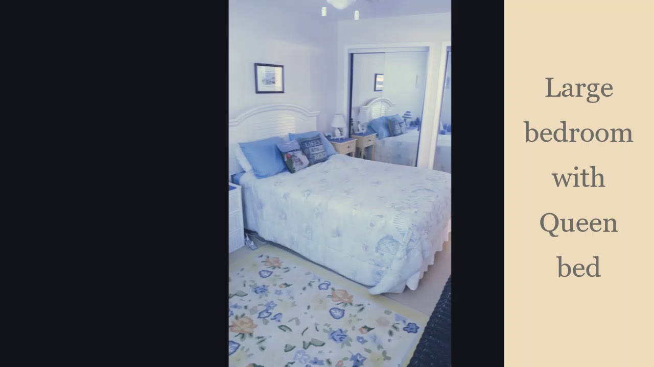 SUMMER RENTAL POINT PLEASANT BEACH, NJ YouTube