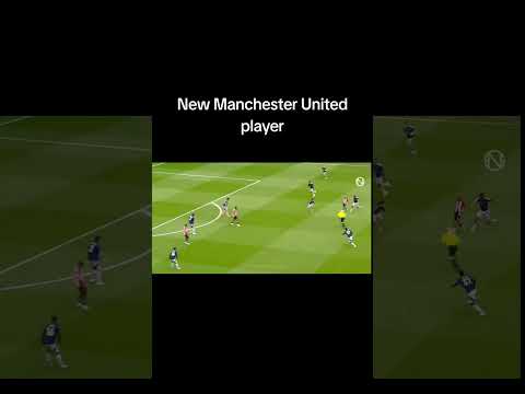 Mbeumo new #manchesterunited player for 80M from #brentford. #premierleague #goal #football Mbeumo new #manchesterunited player for 80M from #brentford. #premierleague #goal #football Thumbnail